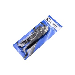 Obcinak łańcuchowy do rur wydechowych 18-93mm (20)