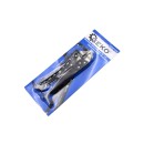 Obcinak łańcuchowy do rur wydechowych 18-93mm (20)