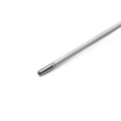 Kwasomierz- Miernik pH gleby, temperatury i oświetlenia (35)