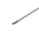 Kwasomierz- Miernik pH gleby, temperatury i oświetlenia (35)