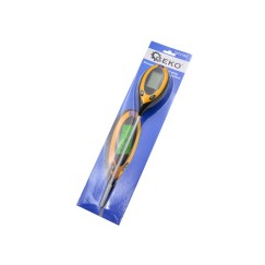 Kwasomierz- Miernik pH gleby, temperatury i oświetlenia (35)