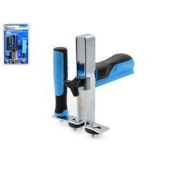 Obcinak dwustronny płyt kartonowo-gipsowych 38mm (12)