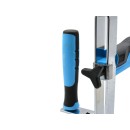 Obcinak dwustronny płyt kartonowo-gipsowych 38mm (12)