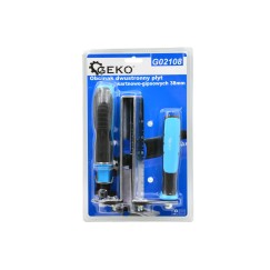 Obcinak dwustronny płyt kartonowo-gipsowych 38mm (12)