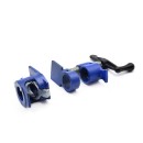 Ścisk stolarski bezkońcowy na rurę 3/4" (20)