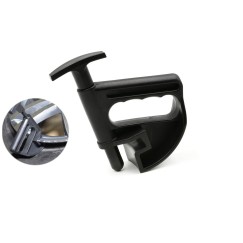 Docisk do montażownicy - trzecia ręka Standard (50)