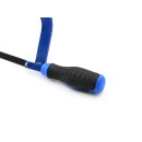 Piła do metalu 300mm (6/24)