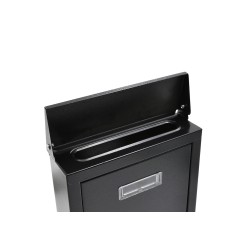 Skrzynka na listy 300x207x65mm (20)