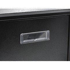 Skrzynka na listy 300x207x65mm (20)