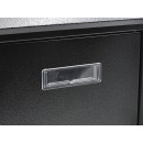 Skrzynka na listy 300x207x65mm (20)