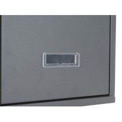 Skrzynka na listy 320x215x80mm (10)