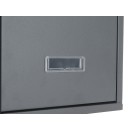 Skrzynka na listy 320x215x80mm (10)