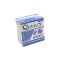 Zestaw otwornic diamentowych  6-68mm 6el. (10)