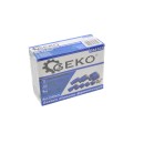 Zestaw otwornic diamentowych 9el. 6-68mm (10)