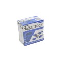 Zestaw otwornic diamentowych 5el. 6-12mm (10)