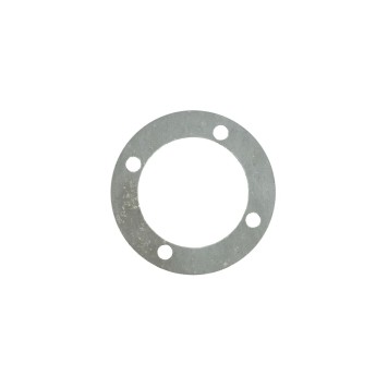 Górna uszczelka cylindra do kompresora 100L Compact