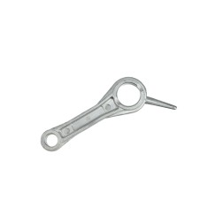 Korbowód do kompresora 100L Compact