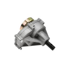 Przekładnia  świdra spalinowego typu prostego (4/8/10)