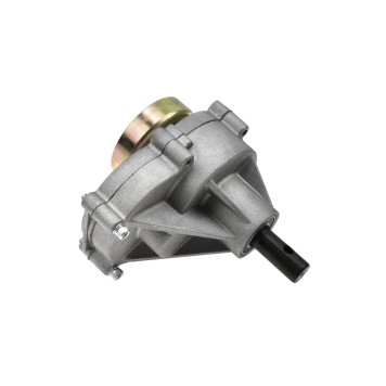 Przekładnia  świdra spalinowego typu prostego (4/8/10)