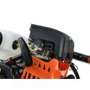 Świder spalinowy (bez wierteł) (1)