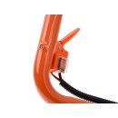 Świder spalinowy (bez wierteł) (1)