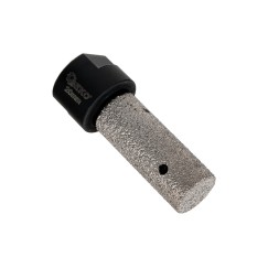 Frez diamentowy 20mm M14 (30)