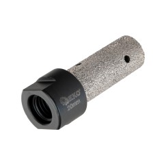 Frez diamentowy 20mm M14 (30)