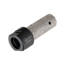 Frez diamentowy 20mm M14 (30)