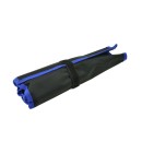 Klucze rurowe 6-22mm (12/24)