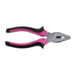 Uniwersalny zestaw narzędzi damski (20)