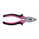 Uniwersalny zestaw narzędzi damski (20)