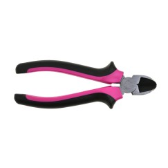 Uniwersalny zestaw narzędzi damski (20)