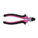 Uniwersalny zestaw narzędzi damski (20)