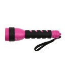 Uniwersalny zestaw narzędzi damski (20)