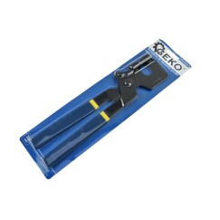 Szczypce do łączenia profili 300mm (24)