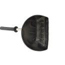 Tynkownica pneumatyczna do zapraw cementowych do sufitów (2/4/6)