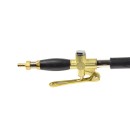 Tynkownica pneumatyczna do zapraw cementowych do sufitów (2/4/6)