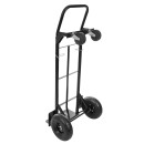 Wózek transportowy 200kg 2w1 (1)