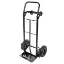 Wózek transportowy 200kg 2w1 (1)