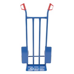 Wózek transportowy 200kg (koła PU) (1)