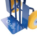 Wózek transportowy 200kg (koła PU) (1)