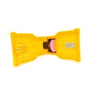 Ostrzałka do łańcuchów manualna (50)