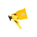 Ostrzałka do łańcuchów manualna (50)