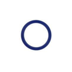 Oring do prasy hydraulicznej 20T (60x6mm)