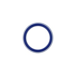 Oring do cylindra prasy hydraulicznej 30T (75x11mm)