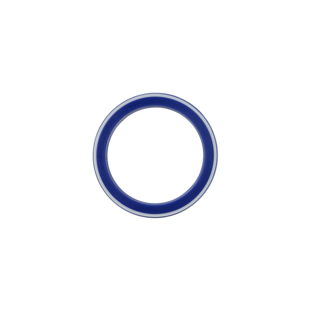 Oring do cylindra prasy hydraulicznej 30T (75x11mm)