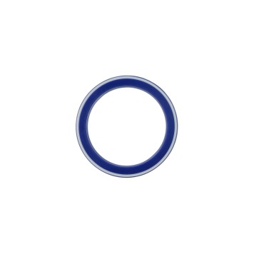 Oring do cylindra prasy hydraulicznej 30T (75x11mm)