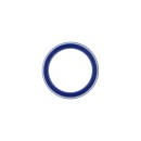 Oring do cylindra prasy hydraulicznej 30T (75x11mm)