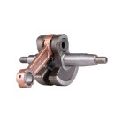 Wał korbowy do podkaszarki spalinowej JG