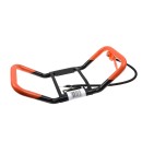 Zestaw uchwytów do świdra spalinowego G84020